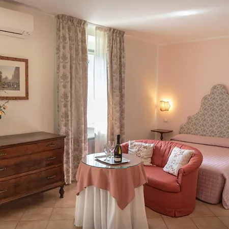 Hotel Umbra 3*