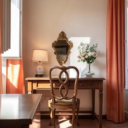 Umbra Assisi