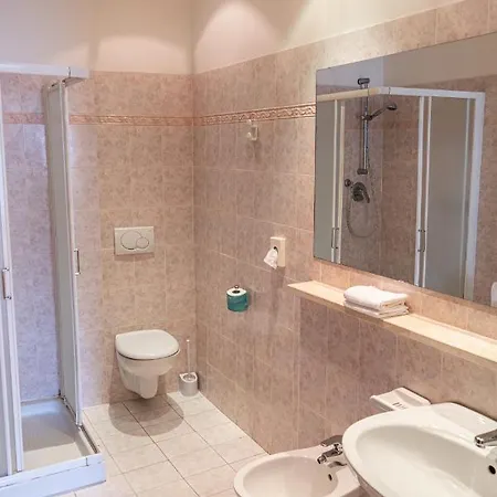 Hotel Umbra 3*
