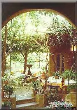 Umbra Hotel
