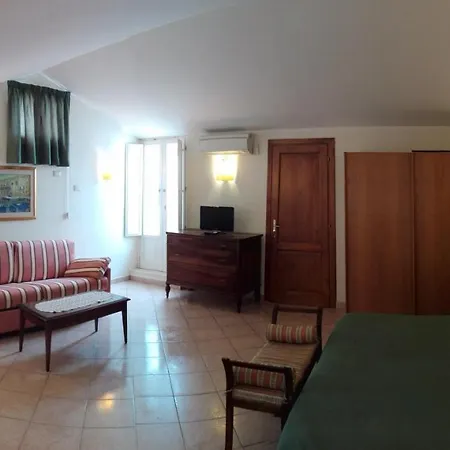 Umbra Hotel Assisi
