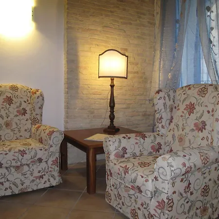 Umbra 3* Assisi