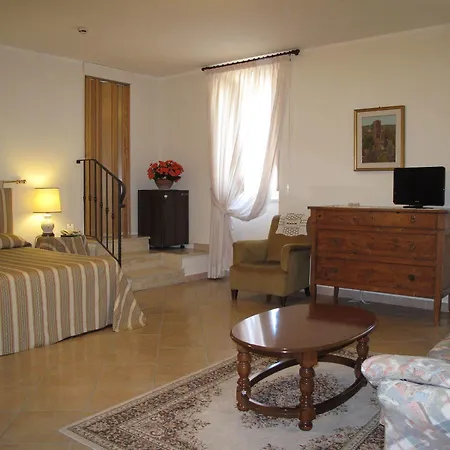Umbra Assisi