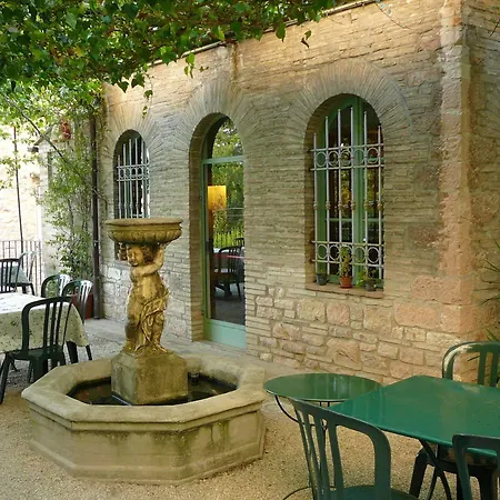 Umbra Assisi